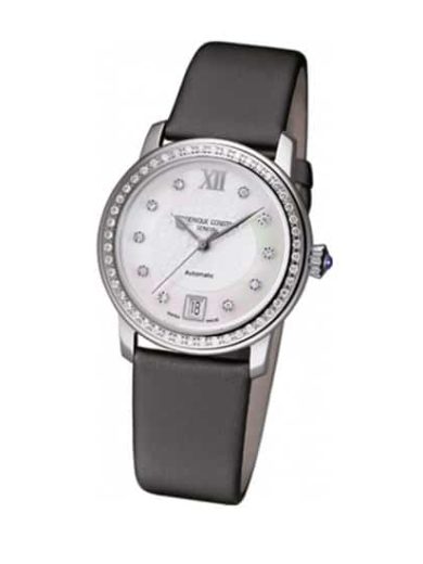Ladies Automatic (FC-303WHD2PD6)