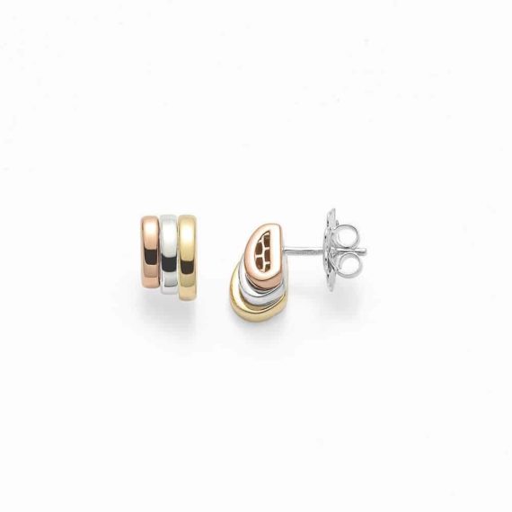 Prima Collection Earrings (OR744 BBR)