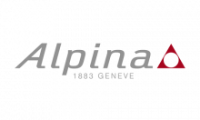 02-alpina