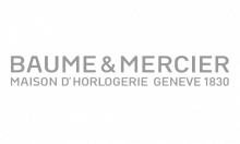 03-baume