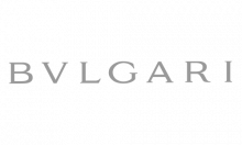 04-bulgari