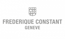 07-frederique