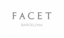 08-facet