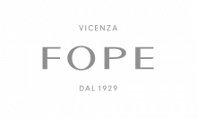 09-fope