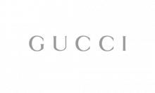 10-gucci