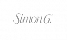 12-simong