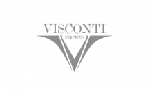 13-visconi