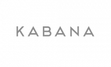 kabana